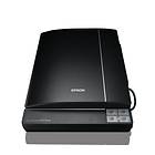 Epson Perfection V370