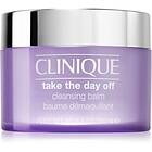 Clinique Take The Day Off Cleansing Balm 200ml