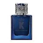 Dolce & Gabbana K  Intensiv edp 50ml