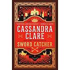 Sword Catcher