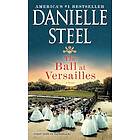 The Ball at Versailles