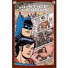 Elseworlds: Justice League Vol. 2