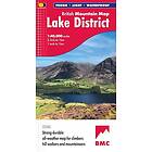 Lake District