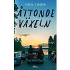 Åttonde växeln