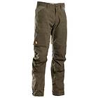 Fjällräven Drev Trousers (Men's)