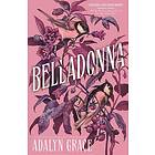 Belladonna
