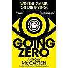 Going Zero