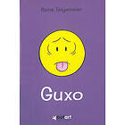 Guxo