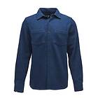 Black Diamond Project Heavy Flannel (Herr)