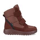 Ecco Urban Snowboarder S2 GTX (Jr)