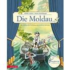 Die Moldau