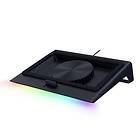 Razer Laptop Cooling Pad 14"-18"