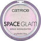 Catrice Space Glam Holo Highlighter 4,6g