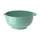 Rosti Margrethe Bowl 5L