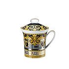 Versace Prestige Gala Mugg 3,5 dl