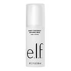 e.l.f. Cosmetics Dewy Coconut Setting Mist 80ml