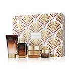 Estee Lauder Advanced Night Repair Skincare Gift Box