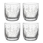 Villeroy & Boch Toy's Delight shotglas 4-pack