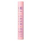 W7 Cosmetics Lash Out Mascara