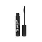 Lantz CPH Pro Length Mascara