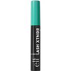 e.l.f. Cosmetics Lash XTNDR Mascara