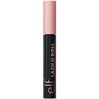 e.l.f. Cosmetics Lash 'N Roll Mascara