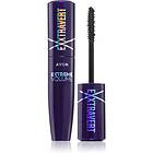 AVON Exxtravert Extreme Volume Mascara