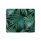 Natec Mouse Pad Photo Modern Art Palm Tree 220X180mm 10 Pack