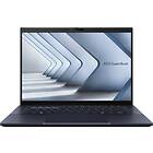 Asus ExpertBook B5 B5404CMA-Q70570X 14" Core Ultra 7 155U 32GB RAM 1TB SSD