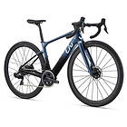 Liv Avail Advanced E+ Elite 1 (Electric)