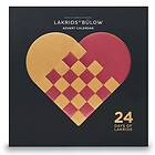 Lakrids by Bülow Christmas Calendar 2024