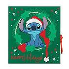 Disney Lilo & Stitch Julekalender