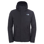 The North Face Mountain Light Triclimate Jacket (Herr)