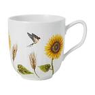 Kähler Hammershoi summer mugg 33 cl