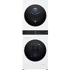 LG WT1210WWF (Vit)