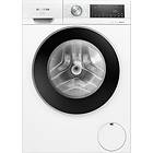 Siemens WG56G2FADN (Vit)
