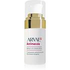 Arval Antimacula Bright Eye Cream SPF20 15ml