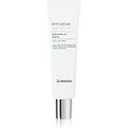 Dr. HEDISON For Youth Total Wrinkle Care 30ml