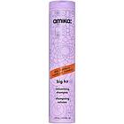 Amika Big Hit Volumizing Shampoo 275ml