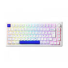 Akko MOD 007B PC (Nordic)