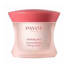 Payot Roselift Lifting Cream 50ml