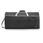 AmazonBasics Duffel L