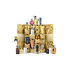 Molton Brown Beauty Advent Calendar