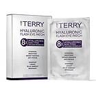 By Terry Hyaluronic Global Eye Patch 1st