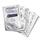 By Terry Hyaluronic Global Eye Patch 5st