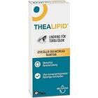 Thea Pharmaceuticals Thealipid 250 doser 10ml