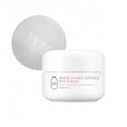 G9Skin White in Milk Capsule Eye Cream 30g