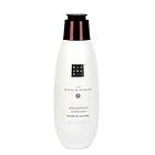 Rituals Shampoo The Ritual of Ayurveda 250ml