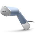 Philips 5000 Series Steamer STH5020/20
