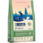 Bozita Purely Adult 2,5kg